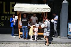 IMG 03194559fdeb6942579f475784bbb23f V